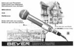 Beyer 1966 02.jpg